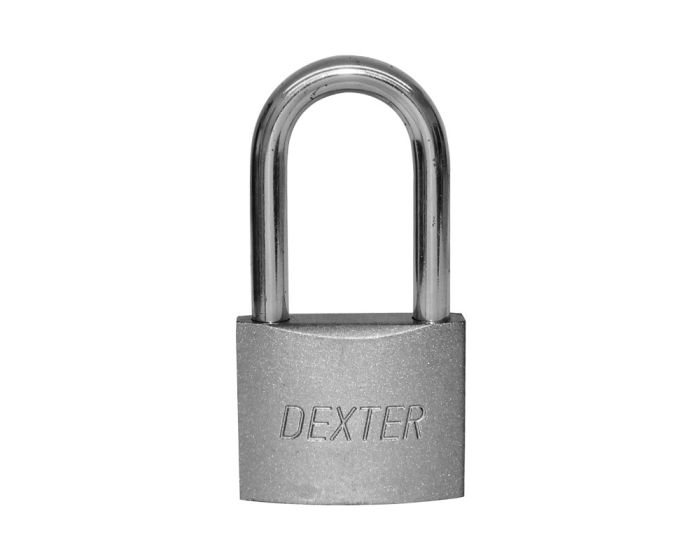 DX010