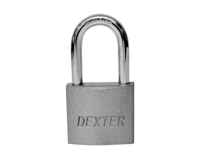 DX015