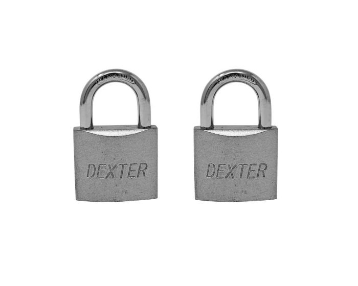 DX020