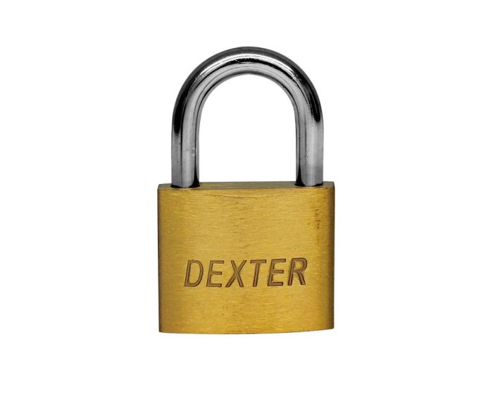DX422