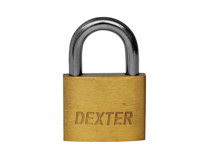 DX423