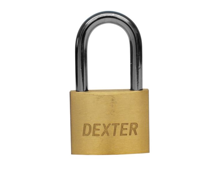 DX425