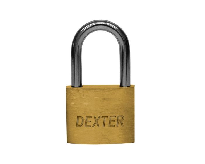 DX426