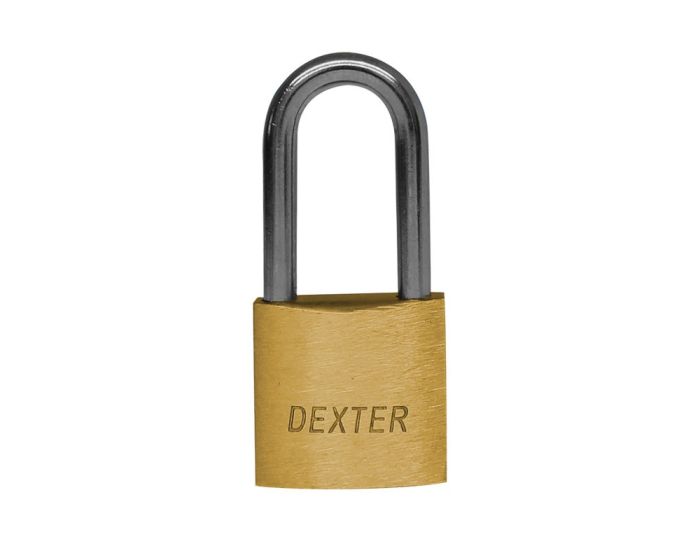 DX427