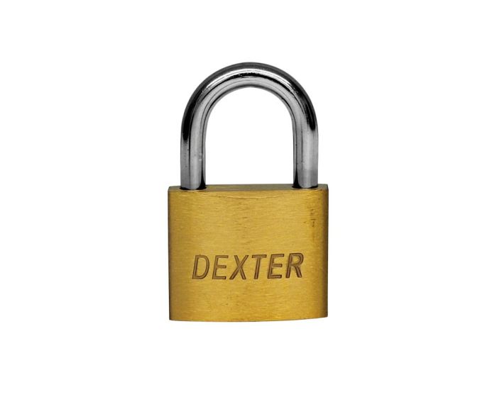 DX435