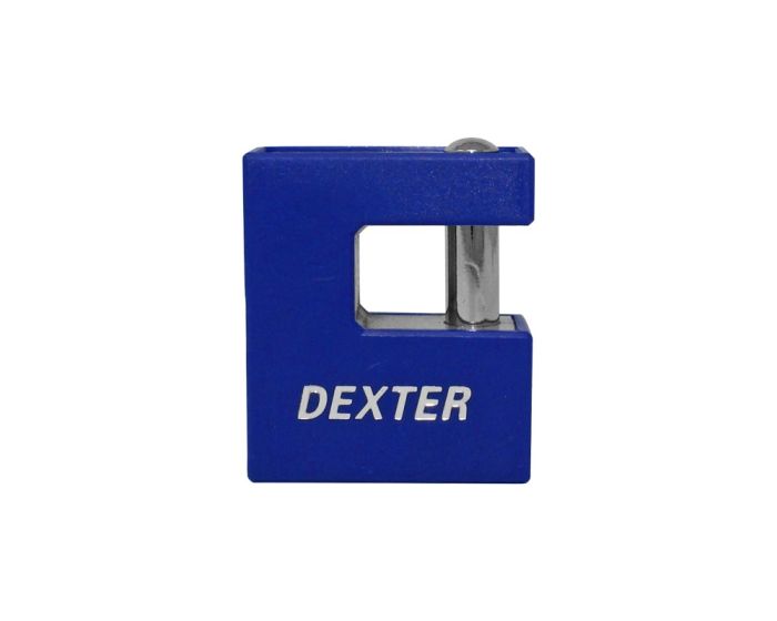 DX480