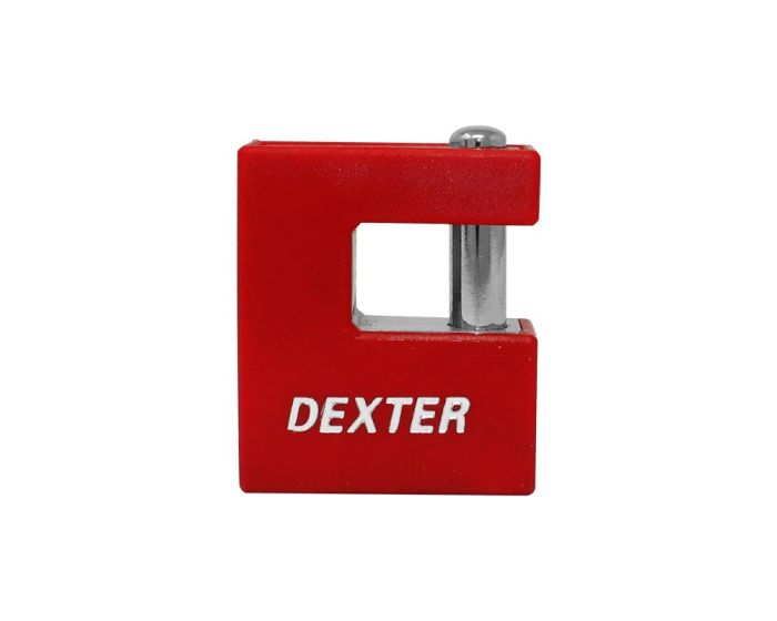 DX481