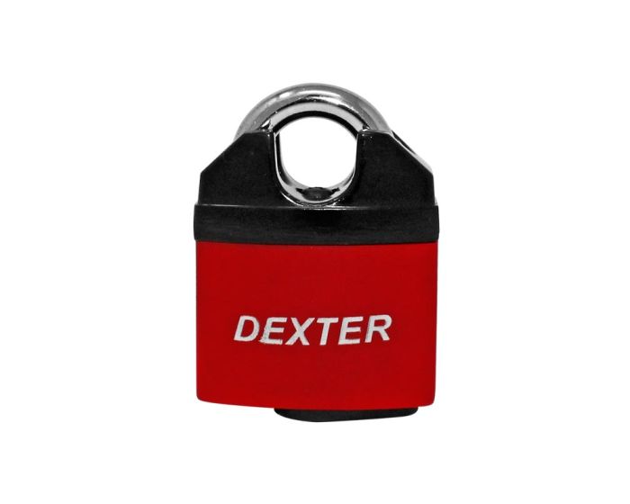 DX486
