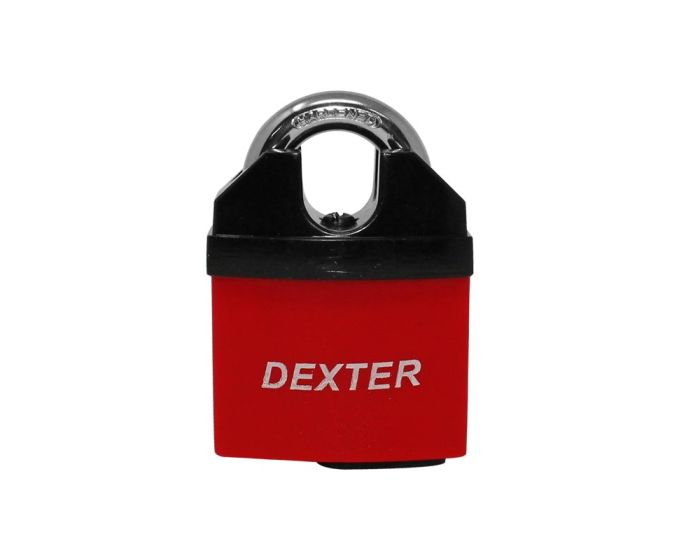 DX487
