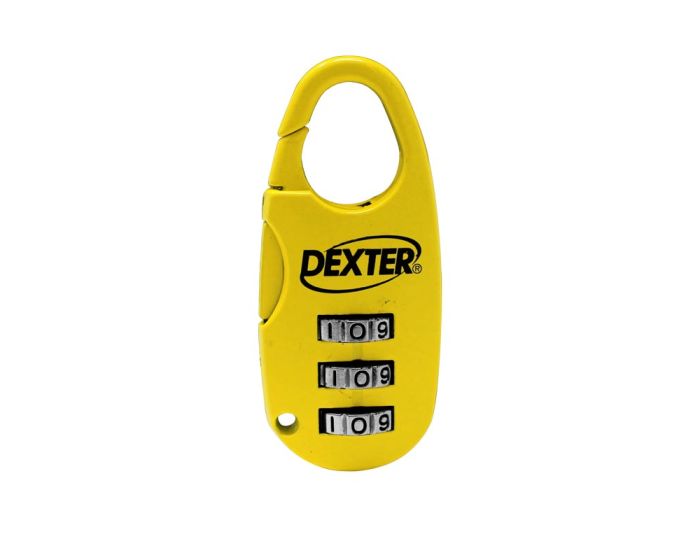 DX498