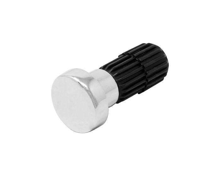 Cubierta para tubo de 16 mm 5481 Dexter
