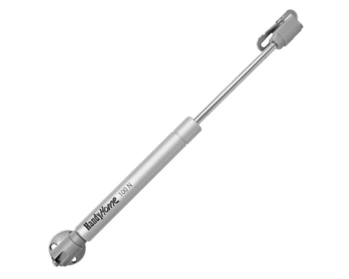 Pistón de gas para mueble 100 N 3446 Handy Home