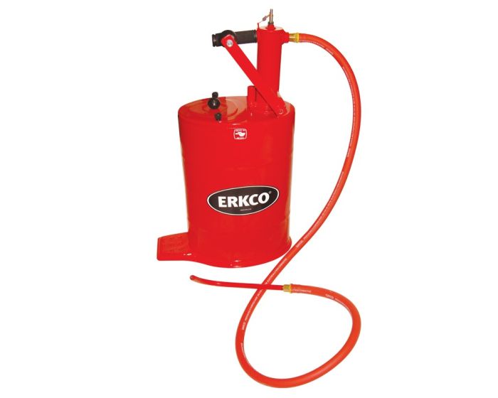 EK010