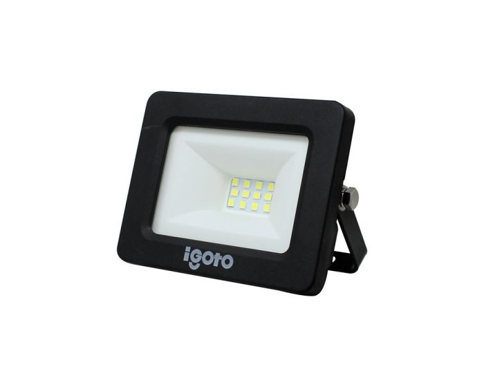 ELE400