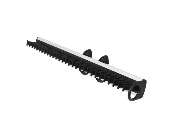ES151