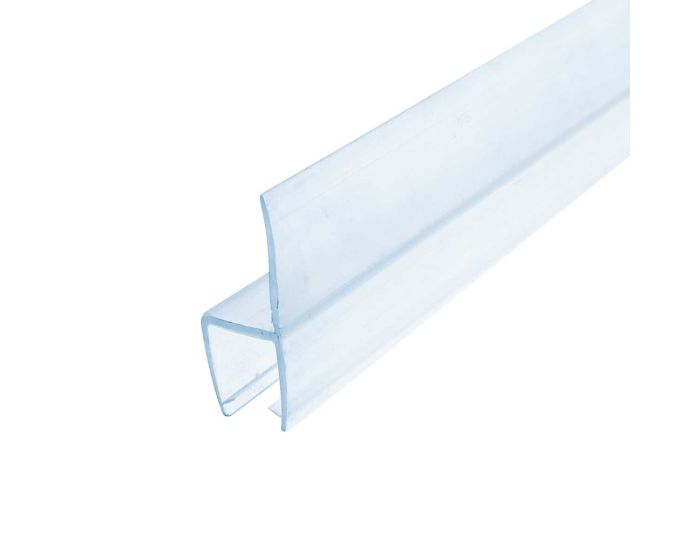 Botagua aleta de silla 2.5 metros F002 Axcent