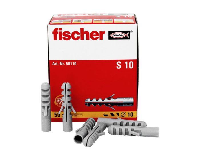 F004