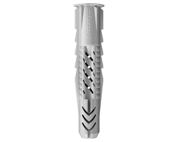 F016