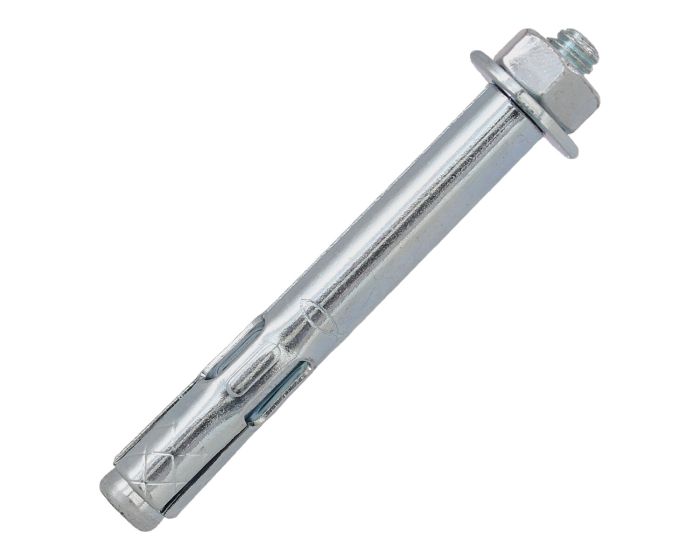 Anclaje de camisa 3/8" x 3" FSL-B 50027 Fischer