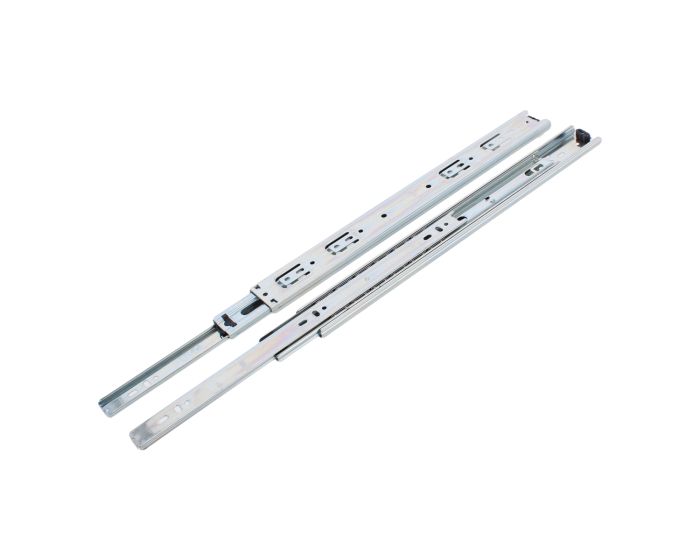 Corredera de extensión 40 cm SL016 Feiteli