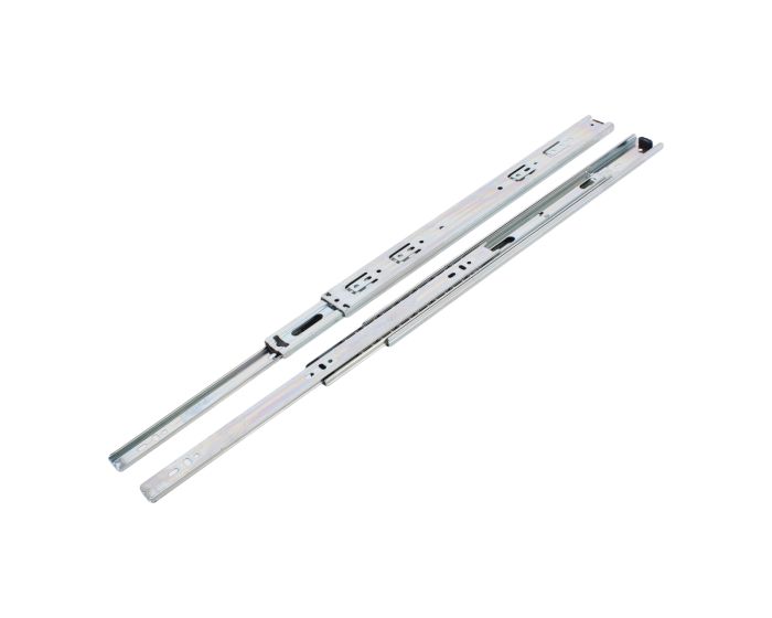 Corredera de extensión 45 cm SL018 Feiteli