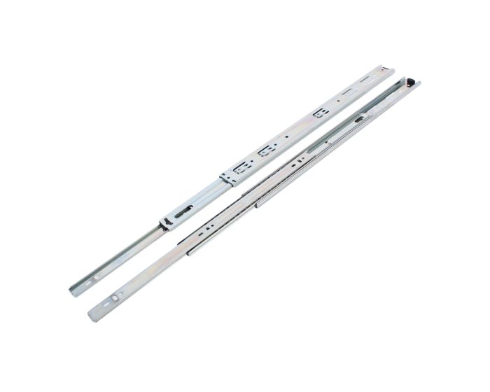 Corredera de extensión 50 cm SL020 Feiteli