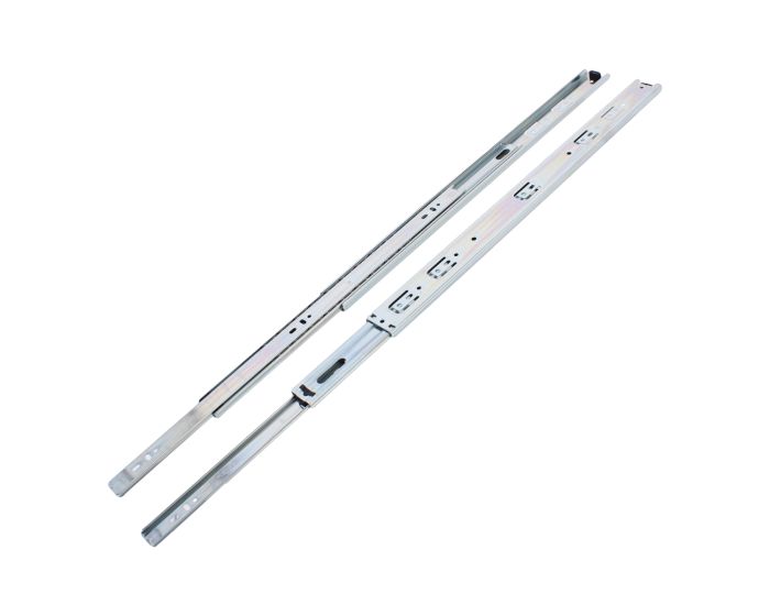 Corredera de extensión 55 cm SL022 Feiteli