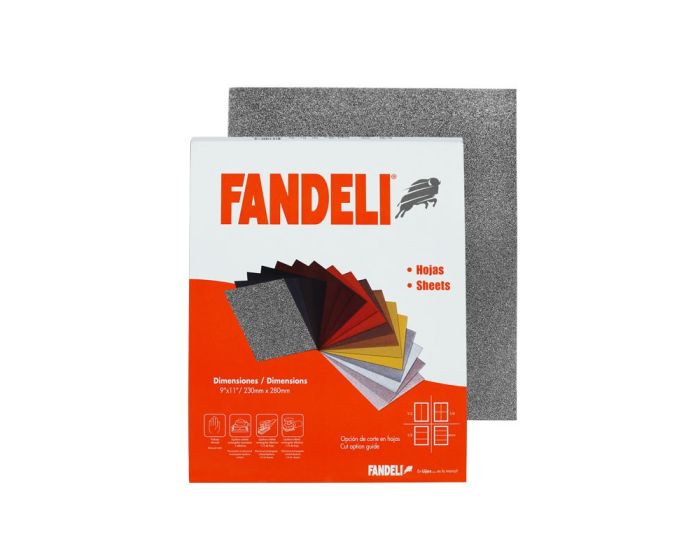 FAN010