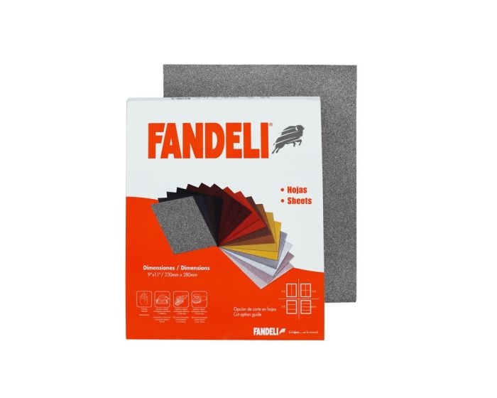 FAN014