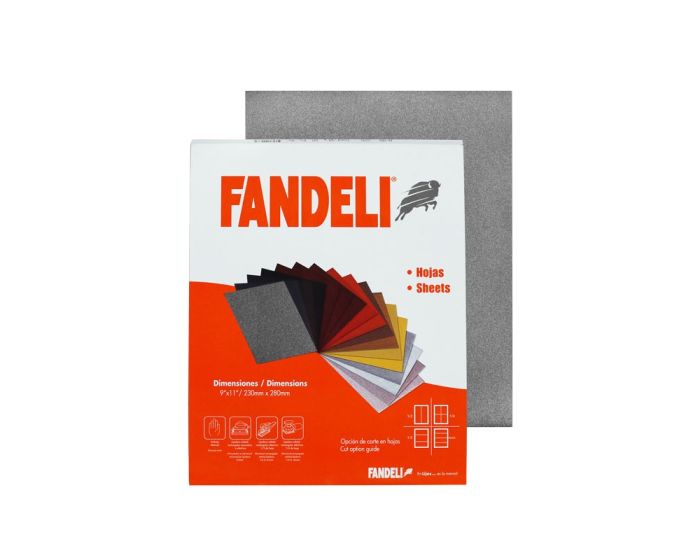 FAN022