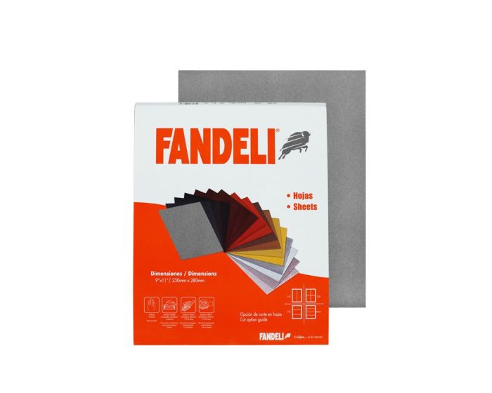 FAN028