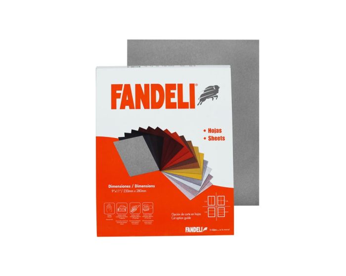 FAN030