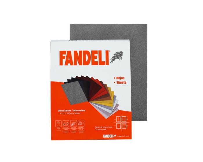 FAN105