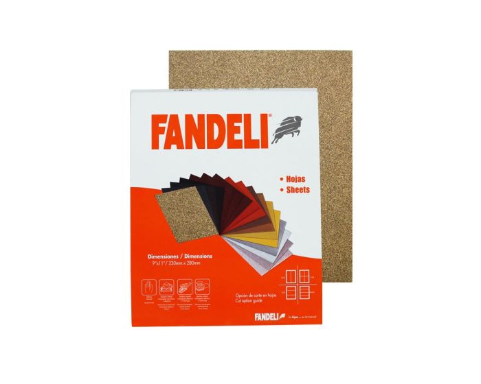 FAN206
