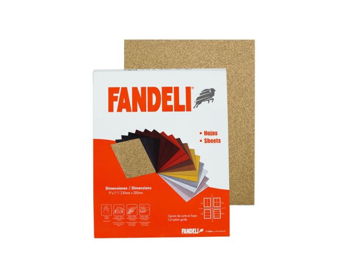 FAN208