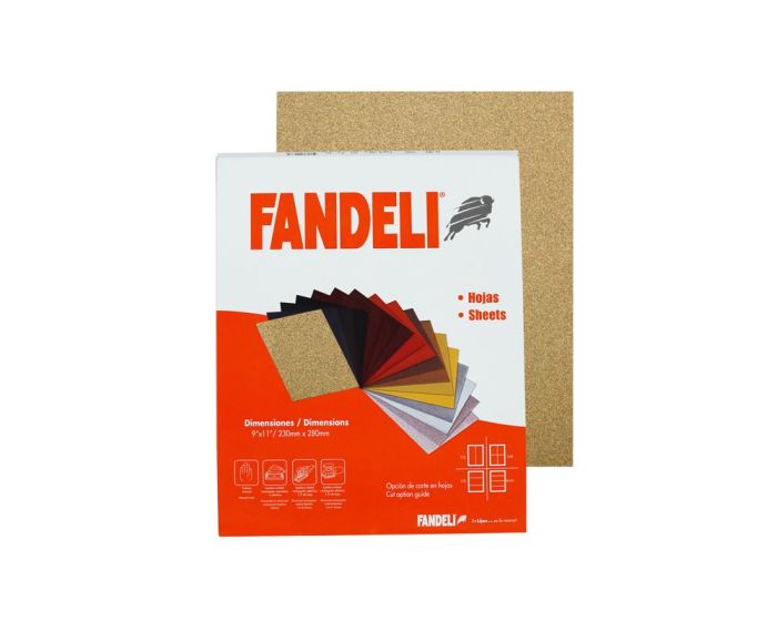 FAN210
