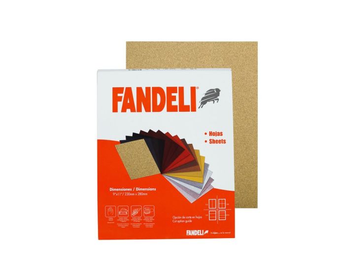 FAN212