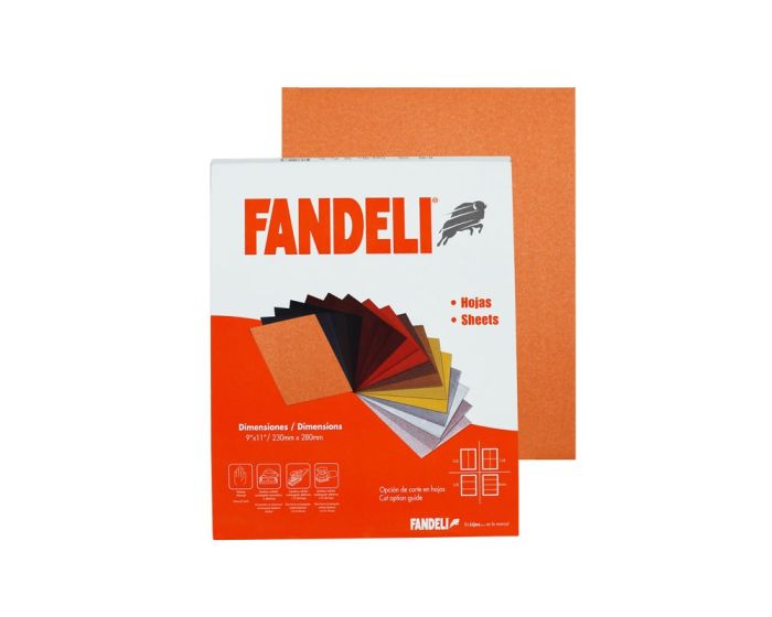 FAN250