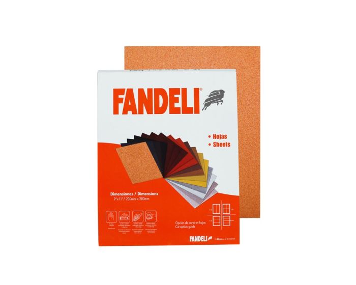 FAN254