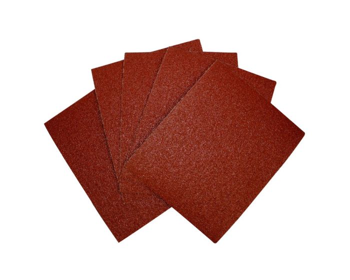 FAN258