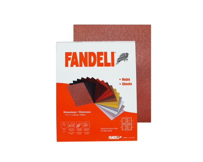FAN261