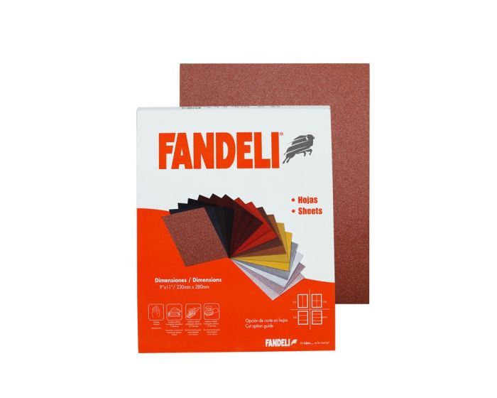 FAN262