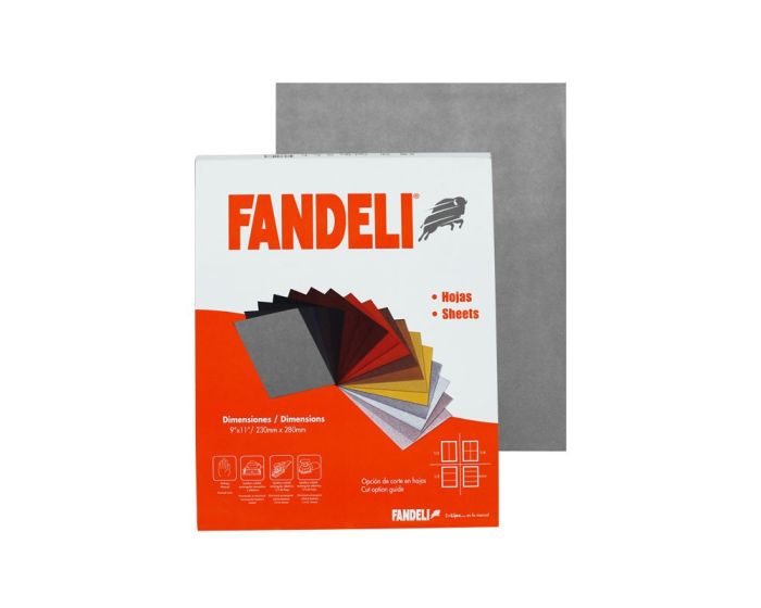FAN560