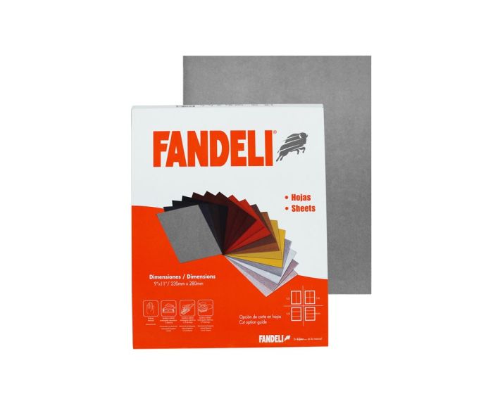 FAN562