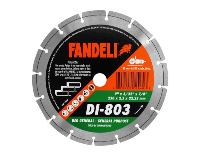 FAN620