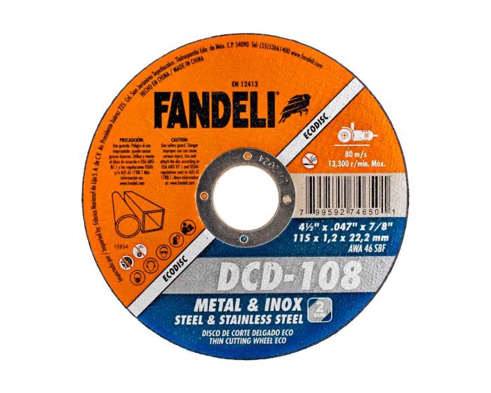 FAN650
