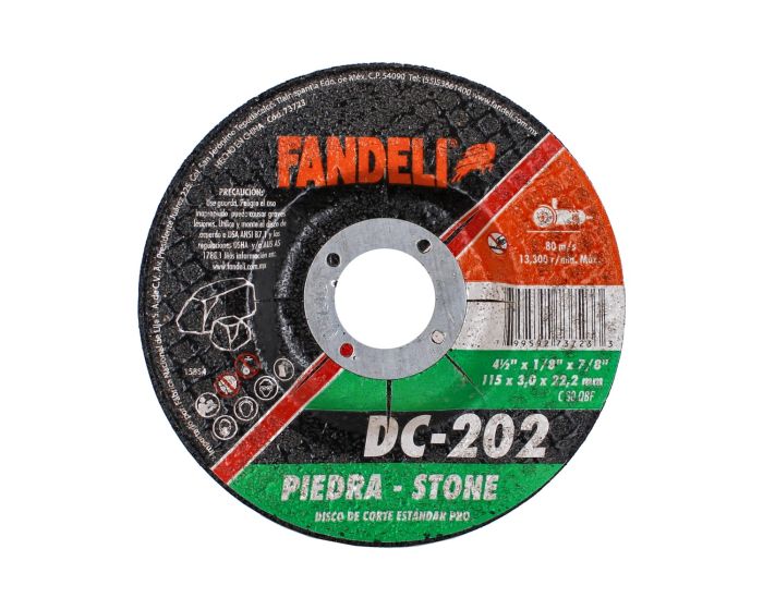 FAN656