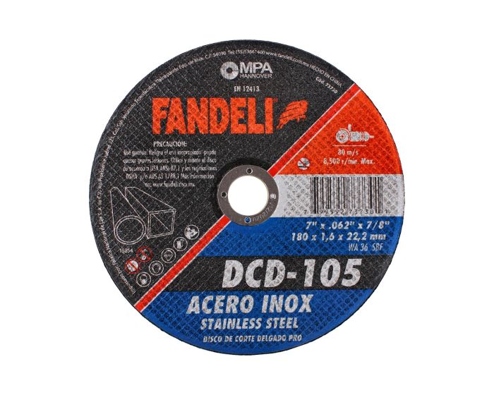 FAN668