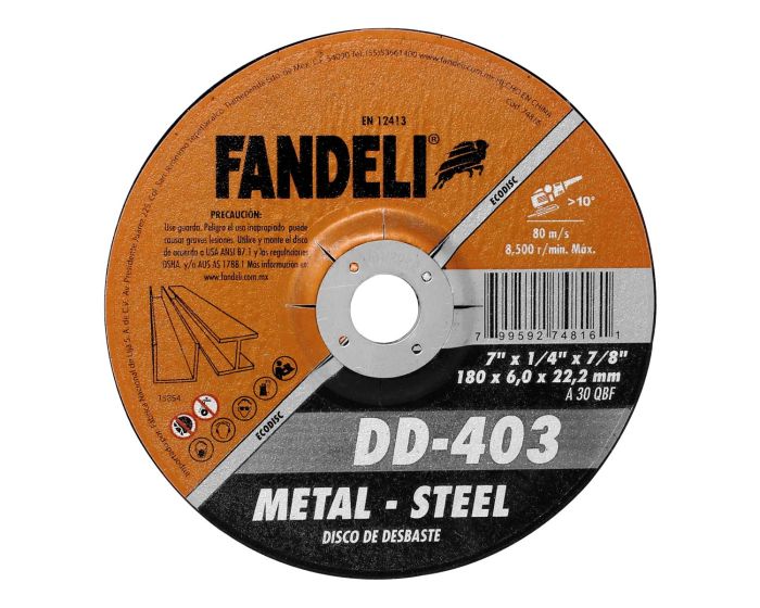 FAN670