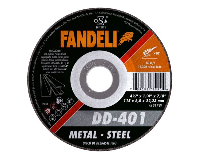 FAN671